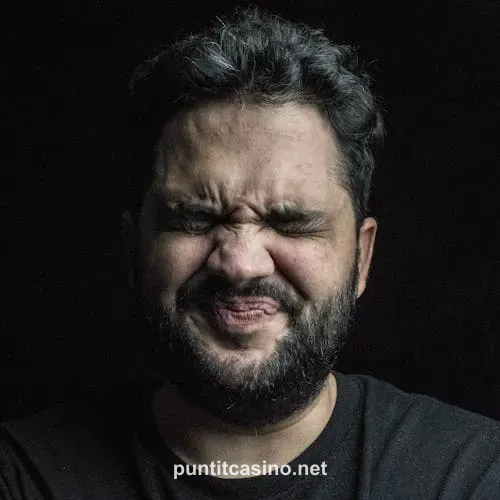 Avatar of Arjun