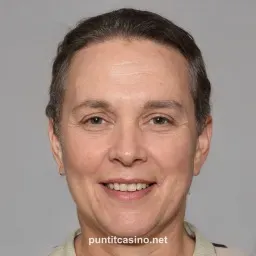 Avatar of Darlene