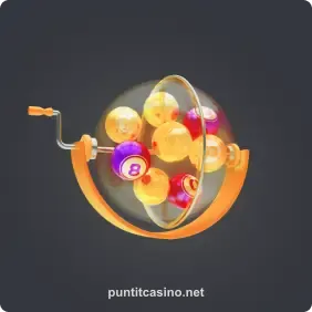 Active Bonus