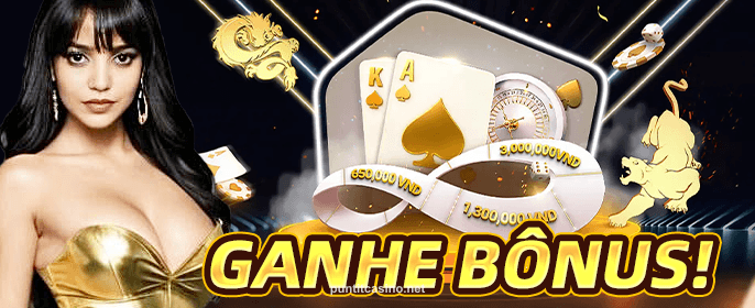 puntit Casino Banner 4
