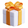 Welfare Gift Box